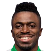 https://img.kuwo2010.com/img/football/player/709af664b4ebebe8dfcd8fc9e45fea36.png