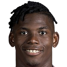 https://img.kuwo2010.com/img/football/player/7157f26cb4a2dd26ed0253ddb4c17435.png