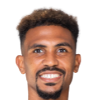 https://img.kuwo2010.com/img/football/player/71c8cd3a93b6cb86101fd5182469b4f4.png