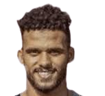 https://img.kuwo2010.com/img/football/player/7216ec68e9d0b60a8286c69b268fb38d.png