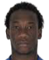 https://img.kuwo2010.com/img/football/player/7244c4fbba1591b93a181867c4286ce1.png