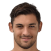 https://img.kuwo2010.com/img/football/player/724796af0e02592b2036096c973090ef.png