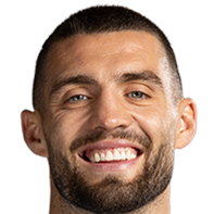 https://img.kuwo2010.com/img/football/player/725cf17196009e574d89b4edb6c3383f.png