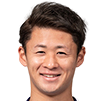 https://img.kuwo2010.com/img/football/player/72793286316b6c0a049330872b815547.png