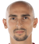 https://img.kuwo2010.com/img/football/player/728e5b6ccb552570d5004d7378d28291.png