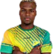 https://img.kuwo2010.com/img/football/player/72a981ecc26a10506dbc9f98d65de859.png