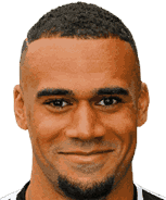 https://img.kuwo2010.com/img/football/player/72b324a0de4c3faae68b685d4193e276.png