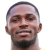 https://img.kuwo2010.com/img/football/player/7314ebfe1a1fbd62552893535848e0eb.png