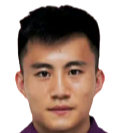 https://img.kuwo2010.com/img/football/player/731e7fd29bdb2ba400e35756390fe25d.png