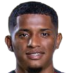 https://img.kuwo2010.com/img/football/player/73f0bafd34f6d305f1d89e08a792f17b.png