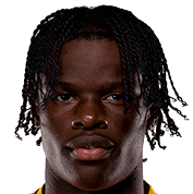 https://img.kuwo2010.com/img/football/player/74253d5bf9876e915c31685b397638de.png