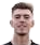 https://img.kuwo2010.com/img/football/player/744eaec6cc61b1cc28efe5ca09ca445a.png