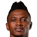 https://img.kuwo2010.com/img/football/player/74aca7db5a2a103abaec60a16c8919be.png