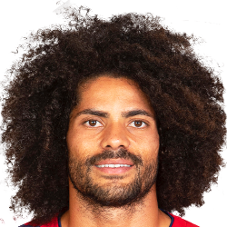 https://img.kuwo2010.com/img/football/player/74c03ebebb5c1fcdb3e69f1708375298.png