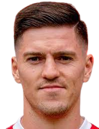 https://img.kuwo2010.com/img/football/player/74d50b04155df471b195c621786bc927.png