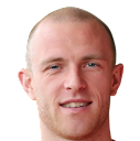 https://img.kuwo2010.com/img/football/player/74fd08e34cf2a51d971f27974b91b147.png