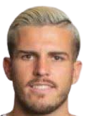 https://img.kuwo2010.com/img/football/player/7520e56feb95bfecd92645f5b994d554.png