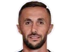 https://img.kuwo2010.com/img/football/player/75349ad08220c580a16f0c0e7d54467d.png