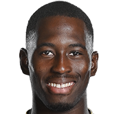 https://img.kuwo2010.com/img/football/player/75537aefda12c4d7eb343db8e95d87f2.png