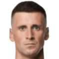 https://img.kuwo2010.com/img/football/player/75750a21b4bc933daf38714171296aa0.png