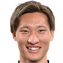 https://img.kuwo2010.com/img/football/player/7597408dd34d32f859ff2fcccb534a58.png