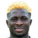 https://img.kuwo2010.com/img/football/player/75d911abde3c410fd483f93efbf4eab3.png