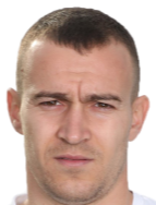 https://img.kuwo2010.com/img/football/player/75e2c03e2bd2298361db6aa900d9f791.png