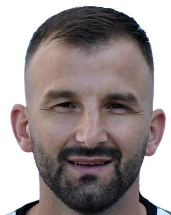 https://img.kuwo2010.com/img/football/player/762f04594007403600cac8e9173667d5.png