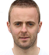 https://img.kuwo2010.com/img/football/player/763ec68d2f7c2e74b6a6341d754935ef.png