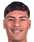 https://img.kuwo2010.com/img/football/player/76f5d3a6499e7843688cfb2648624460.png