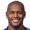 https://img.kuwo2010.com/img/football/player/77294372cc299e2393450dc274ba38b4.png