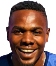 https://img.kuwo2010.com/img/football/player/773394f7f2cf7a1ed6e140d3777fdc0b.png