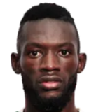 https://img.kuwo2010.com/img/football/player/77a85dd40a3b2f881b3ec5314c5aad63.png