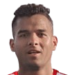 https://img.kuwo2010.com/img/football/player/780712539ed643e370515d2277d77826.png