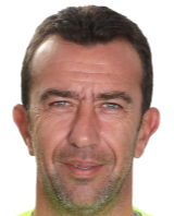 https://img.kuwo2010.com/img/football/player/78122cc62377e2647e018859d3170119.png