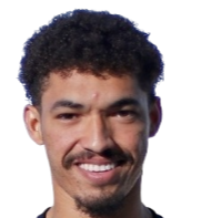 https://img.kuwo2010.com/img/football/player/7834df59e7db4d770021ec07b06a7ebc.png