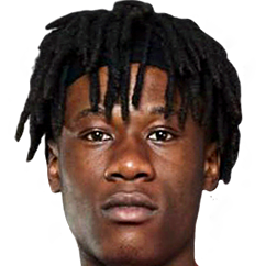 https://img.kuwo2010.com/img/football/player/785bd092d642b9611564b8d442f36355.png