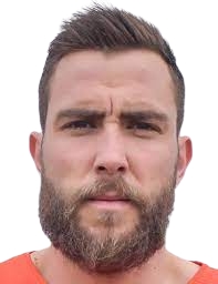 https://img.kuwo2010.com/img/football/player/79498e283905785e7c7b7910d58296a8.png