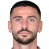 https://img.kuwo2010.com/img/football/player/79a98ea775f06a1067a46c3f56dd57b7.png