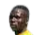 https://img.kuwo2010.com/img/football/player/79aa3c10096ee6b627914e81047daf19.png