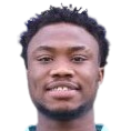 https://img.kuwo2010.com/img/football/player/7a5cdccc6b245631e9c57b957a224668.png