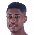 https://img.kuwo2010.com/img/football/player/7a7c1ded57b352d6904c81d9686fa296.png