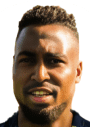 https://img.kuwo2010.com/img/football/player/7acf4859ff180789cfdf1ac0b8ebe2ba.png