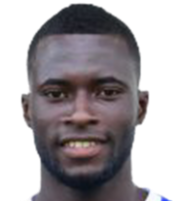 https://img.kuwo2010.com/img/football/player/7b5897496d7c2f0775eec12c78809553.png