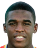 https://img.kuwo2010.com/img/football/player/7ba1c554d9f265fd4b9162e7befaf30a.png