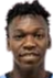 https://img.kuwo2010.com/img/football/player/7ba23882616dfb25327f4eb99b2dd431.png