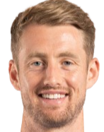 https://img.kuwo2010.com/img/football/player/7bd2cb82b0505a60dc9b6c27a4788acd.png