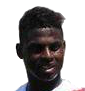 https://img.kuwo2010.com/img/football/player/7bec63364343841021506026a4a5eef6.png