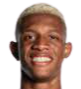 https://img.kuwo2010.com/img/football/player/7c23c75fa402a547ac0f802086bc95a8.png