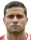 https://img.kuwo2010.com/img/football/player/7c40ffcf0b5ff06ce4792951fe8eeae6.png